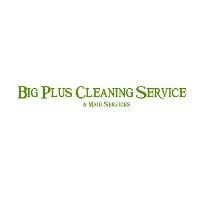 Big Plus Cleaning Service & Maid Services image 1